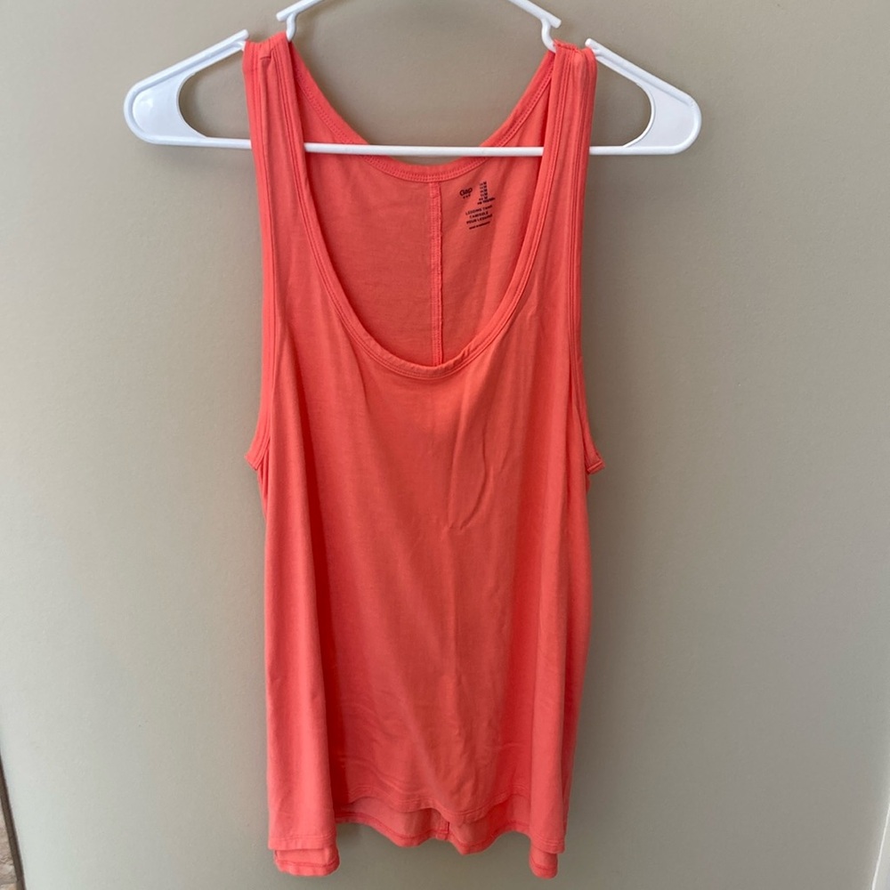 GAP Tank Camisole